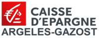 caisse depargne