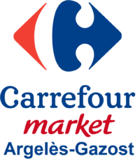 carrefour argeles