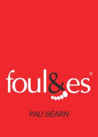 foulees