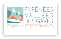 logo-ccpvg